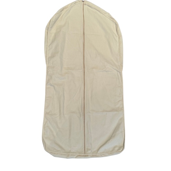 Authentic Louis Vuitton garment bag - Picture 2 of 2